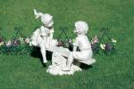 All Outdoor Garden Decor